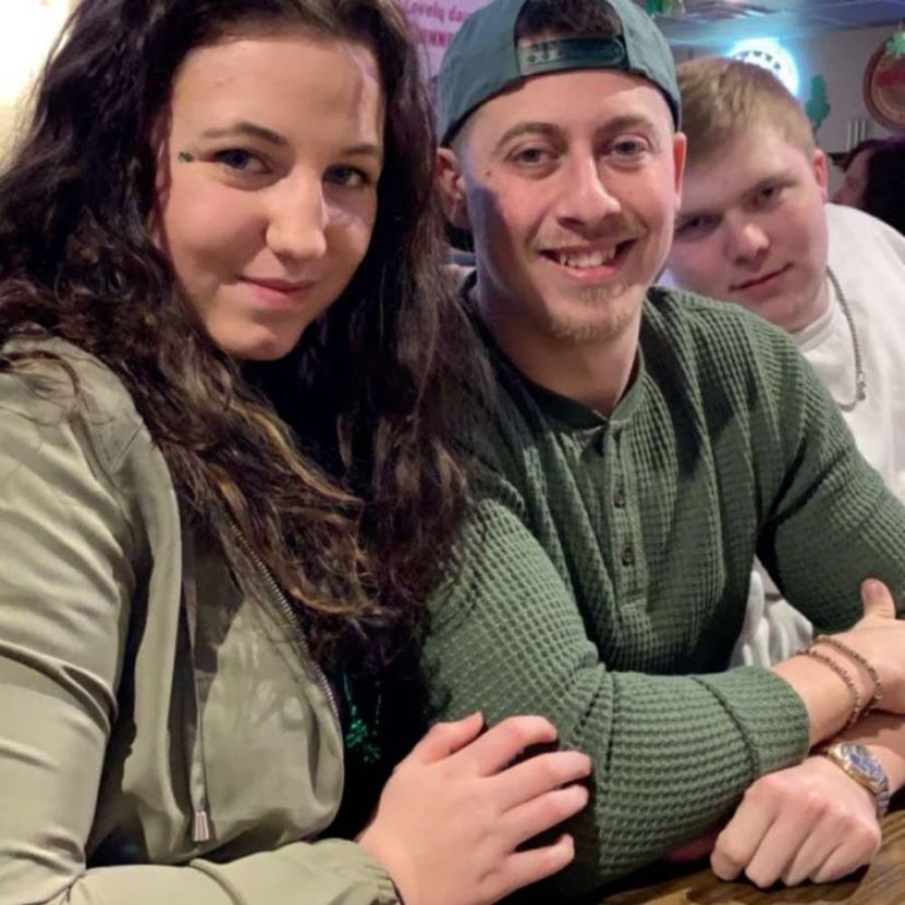 Meet your Posher, Devon